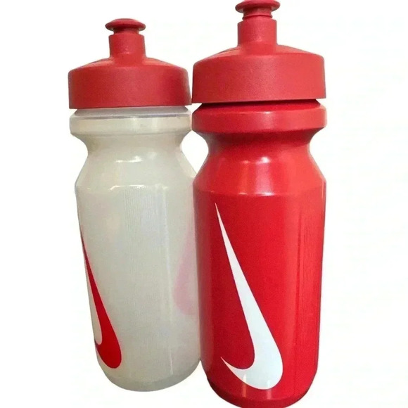 Nike Big Mouth 2.0 22oz water bottle (2) - Picture 7 of 7